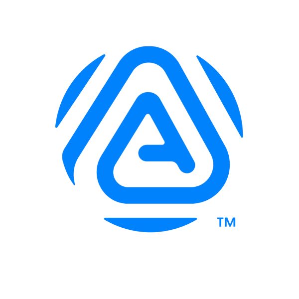 Hva er Bluetooth Auracast og LE Audio, og hvordan kan jeg eller vi ha nytte av dette?
