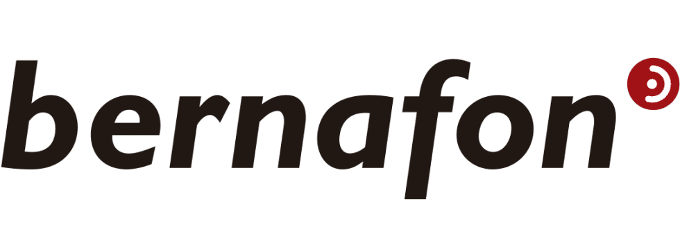 Bernafon