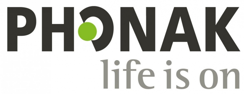 Phonak