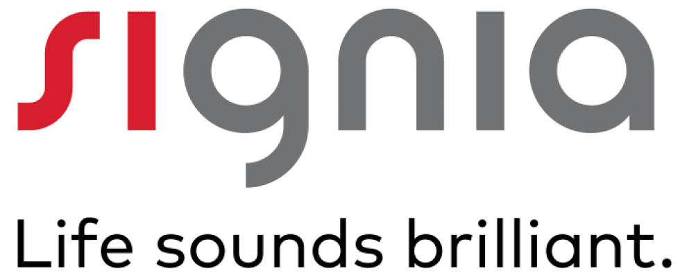 Signia