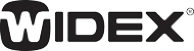 Widex