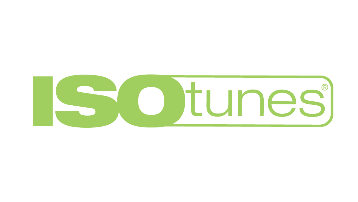 ISOtunes