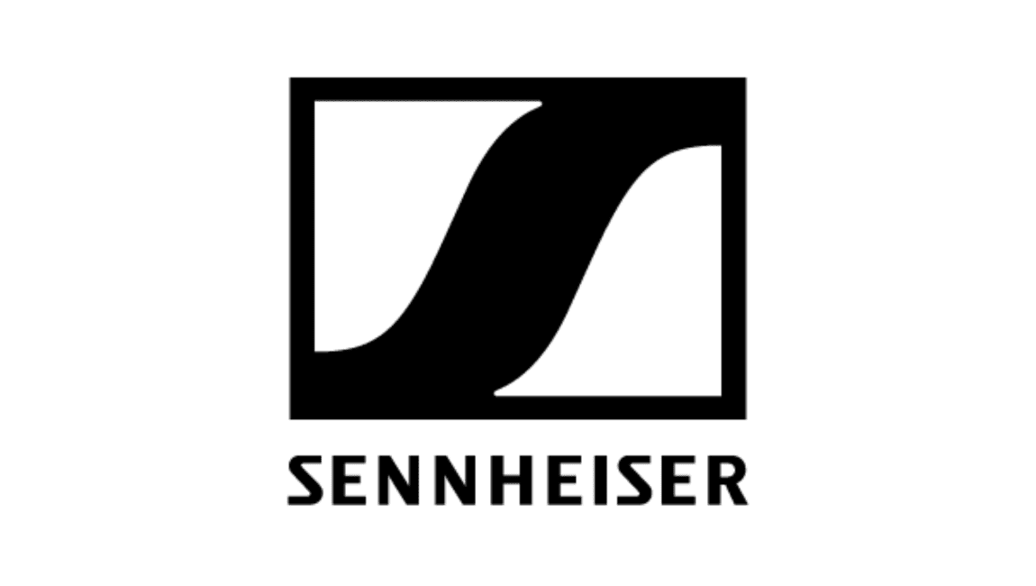 Sennheiser