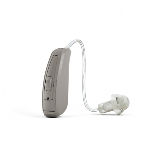 ReSound LiNX RIE