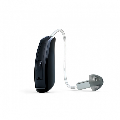 ReSound LiNX 3D RIE
