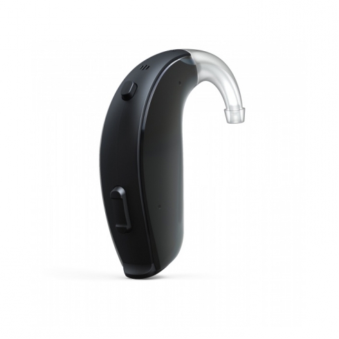 ReSound LiNX 3D BTE
