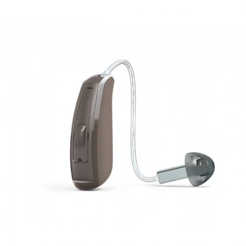 ReSound LiNX² RIE