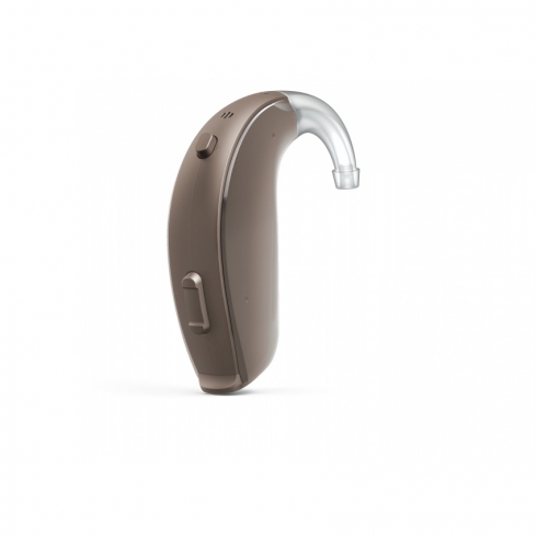 ReSound LiNX² BTE