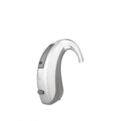 Widex Evoke BTE
