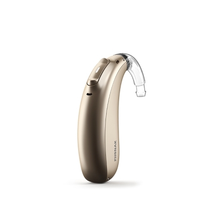 Phonak Bolero M BTE