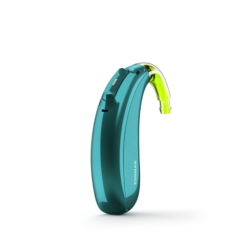 Phonak Sky M BTE
