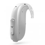 Oticon Opn S BTE