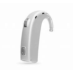 Oticon Dynamo BTE
