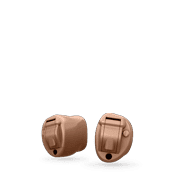 Oticon Nera2 i-øret