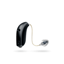 Oticon Nera2 miniRITE