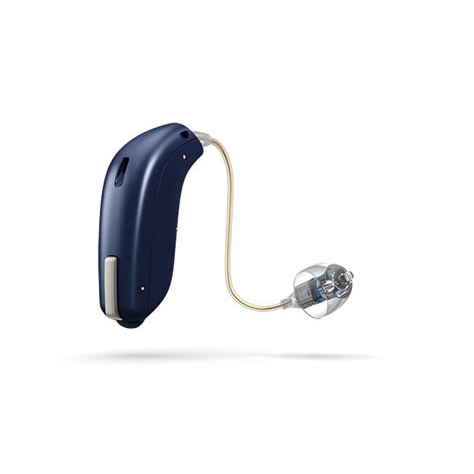 Oticon Opn miniRITE