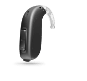 Oticon Siya BTE