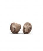 Oticon Siya i-øret