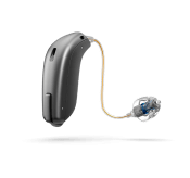 Oticon Siya miniRITE