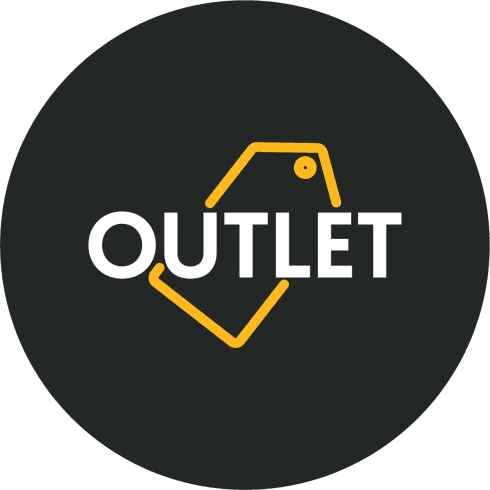 Outlet