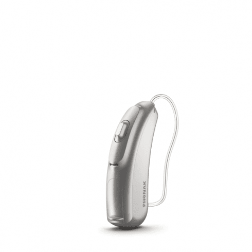 Phonak Audéo B RIC