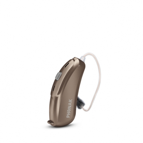 Phonak Audéo V RIC