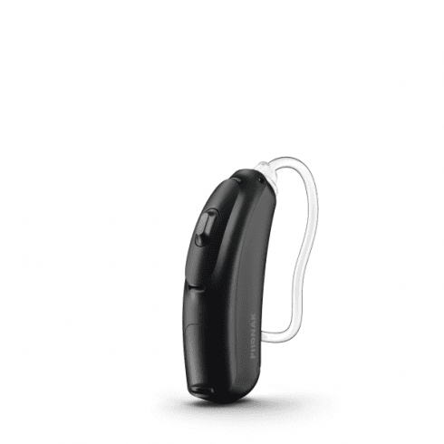 Phonak Bolero B BTE