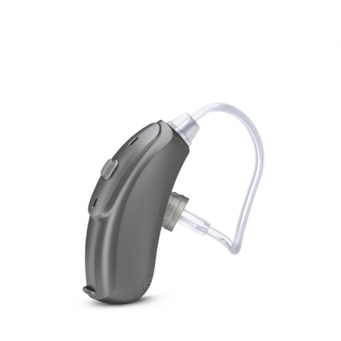 Phonak Bolero V BTE