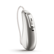 Phonak Audéo M RIC