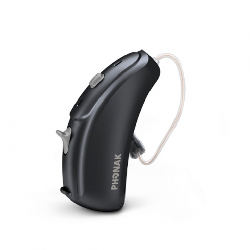 Phonak Naida V RIC