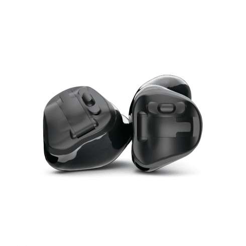 Phonak Virto P I-øret