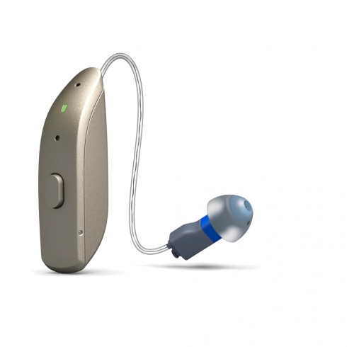 ReSound OMNIA RIE