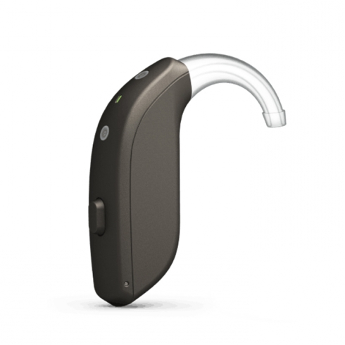 ReSound One BTE