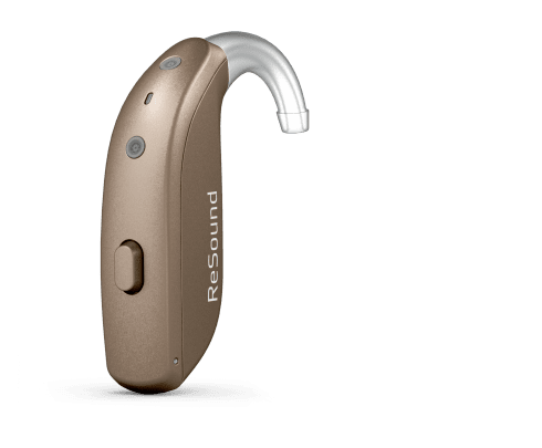ReSound Nexia
