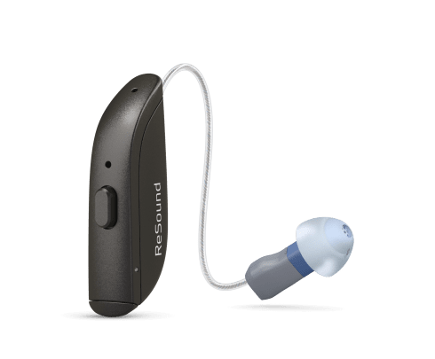 ReSound Nexia