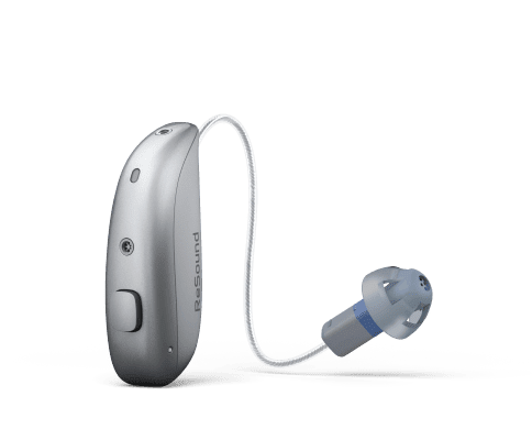 ReSound Vivia