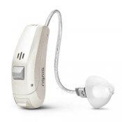 Signia Pure 10 Nx RIC