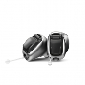 Phonak Virto M I-øret