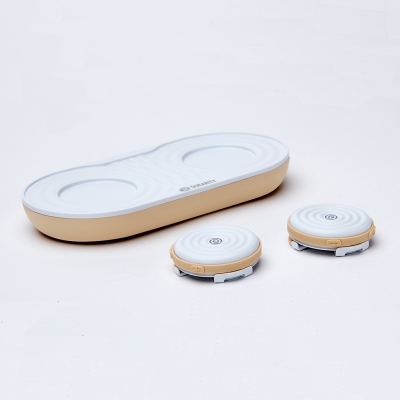 Tinearity G1- Startkit