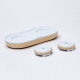 Tinearity G1- Startkit