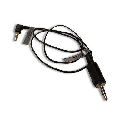 T-TALK kabling 75cm