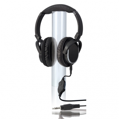 Hodetelefoner LH-056TV