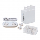 Tinearity G1- Startkit