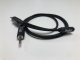 T-TALK headsetadapter