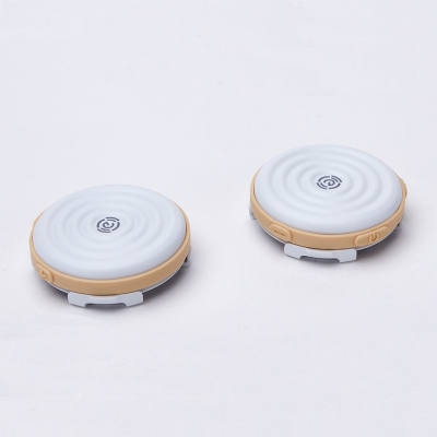 Tinearity G1- Startkit