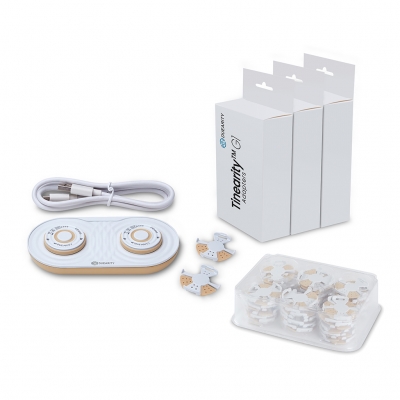 Tinearity G1- Startkit