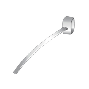 Phonak støttevinge Standard (xReceiver) 1-pakning
