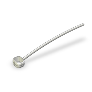 Phonak Støttevinge Power (xReceiver) 1-pakning