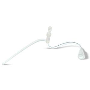 Phonak SlimTube C 5-pakning