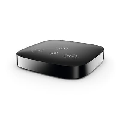 Phonak TV Connector